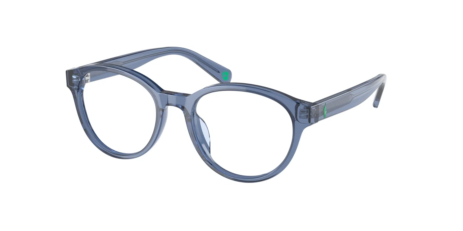 Polo Prep 8546U Eyeglasses - view 6